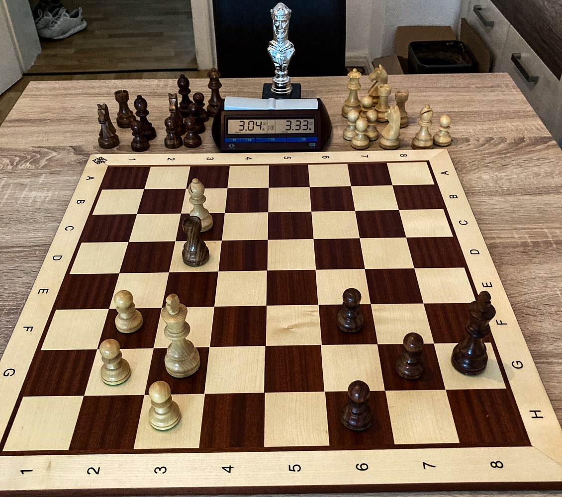221218 Gruppenbild