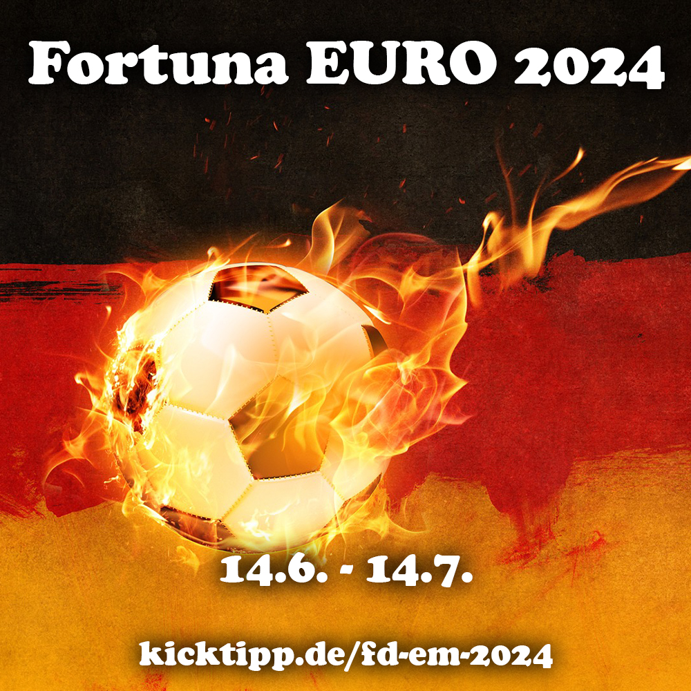 Fortuna Dreieich