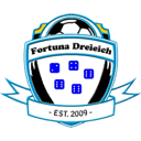 Sportfreunde Fortuna Dreieich 2009 e.V.